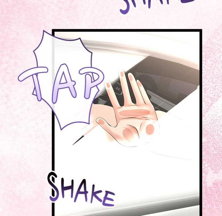 My Stepmom Has Returned - Chapter 43 [photo 161] - MangaPorn