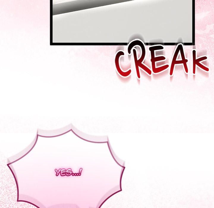 My Stepmom Has Returned - Chapter 43 [photo 162] - MangaPorn