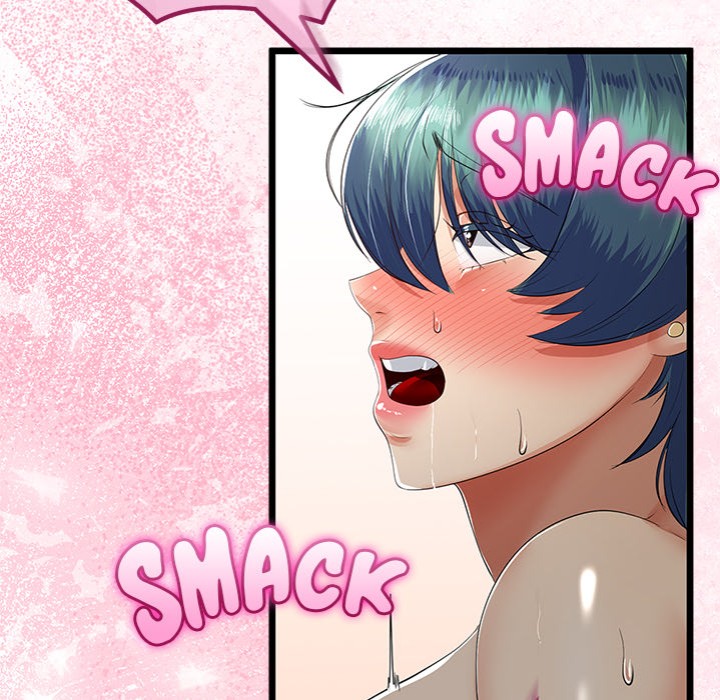 My Stepmom Has Returned - Chapter 43 [photo 163] - MangaPorn