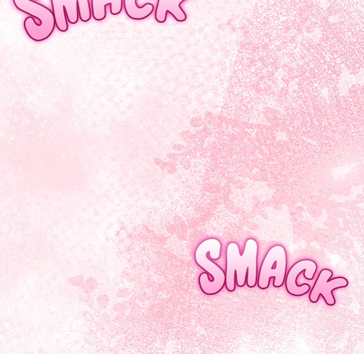 My Stepmom Has Returned - Chapter 43 [photo 169] - MangaPorn