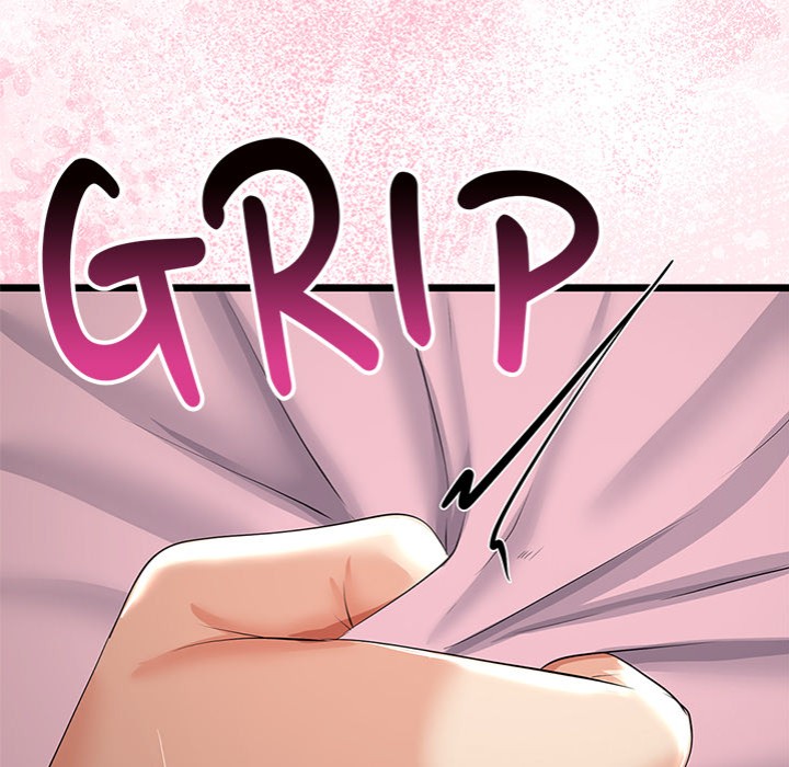 My Stepmom Has Returned - Chapter 43 [photo 170] - MangaPorn