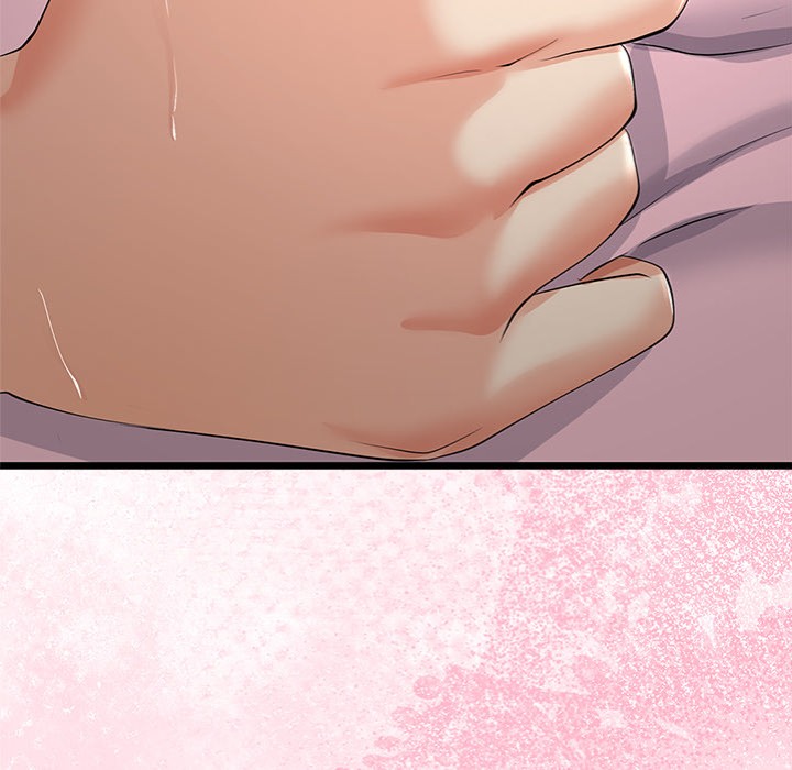 My Stepmom Has Returned - Chapter 43 [photo 171] - MangaPorn