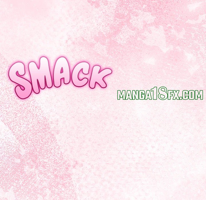 My Stepmom Has Returned - Chapter 43 [photo 172] - MangaPorn