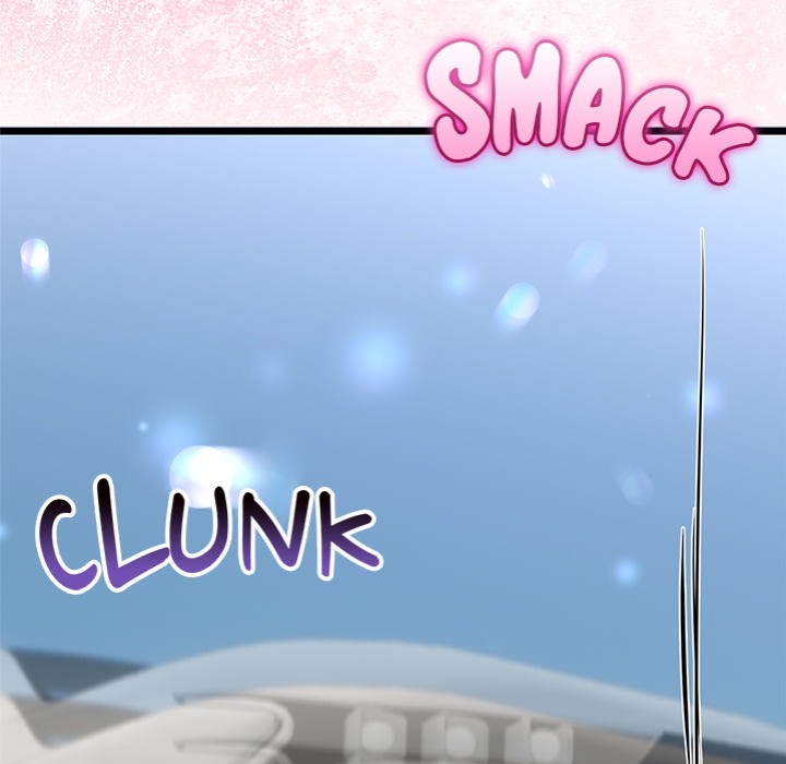 My Stepmom Has Returned - Chapter 43 [photo 173] - MangaPorn