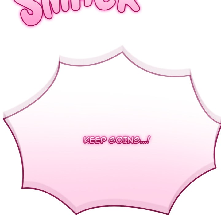 My Stepmom Has Returned - Chapter 43 [photo 175] - MangaPorn