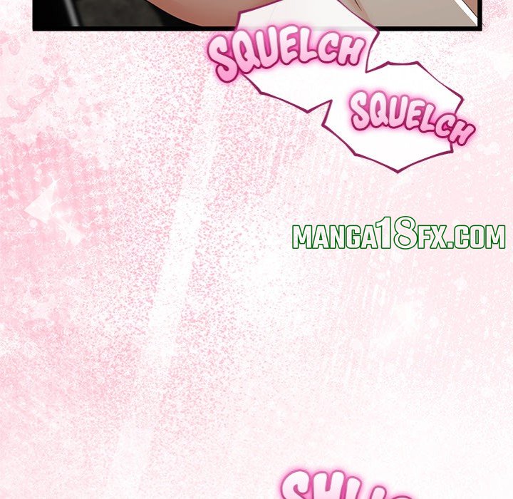 My Stepmom Has Returned - Chapter 43 [photo 18] - MangaPorn