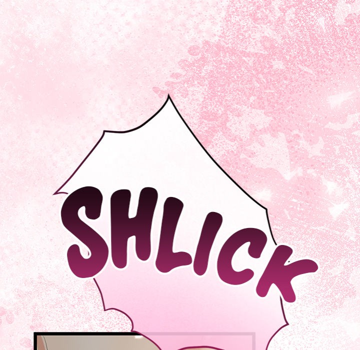 My Stepmom Has Returned - Chapter 43 [photo 20] - MangaPorn