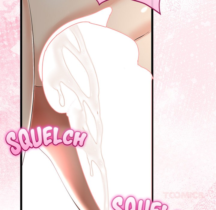 My Stepmom Has Returned - Chapter 43 [photo 21] - MangaPorn