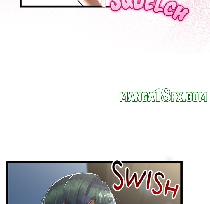 My Stepmom Has Returned - Chapter 43 [photo 22] - MangaPorn