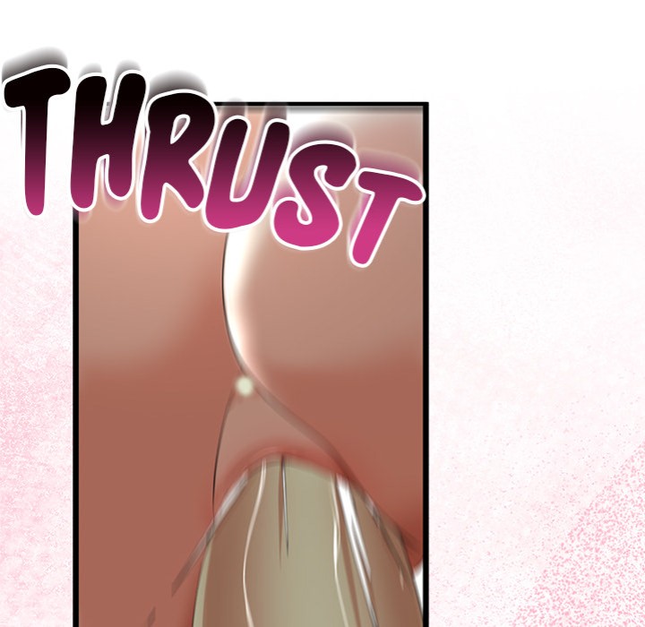 My Stepmom Has Returned - Chapter 43 [photo 25] - MangaPorn