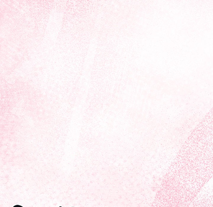 My Stepmom Has Returned - Chapter 43 [photo 28] - MangaPorn