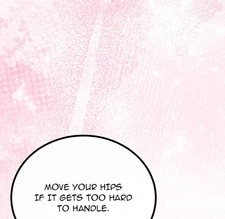 My Stepmom Has Returned - Chapter 43 [photo 30] - MangaPorn