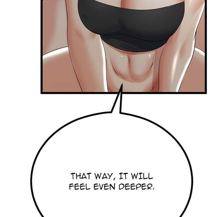 My Stepmom Has Returned - Chapter 43 [photo 32] - MangaPorn