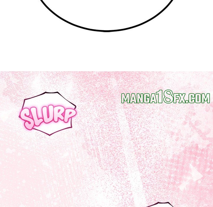 My Stepmom Has Returned - Chapter 43 [photo 33] - MangaPorn