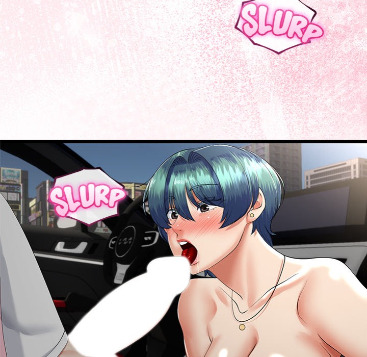 My Stepmom Has Returned - Chapter 43 [photo 34] - MangaPorn