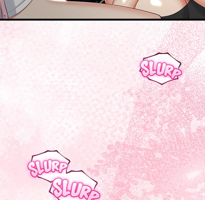 My Stepmom Has Returned - Chapter 43 [photo 35] - MangaPorn