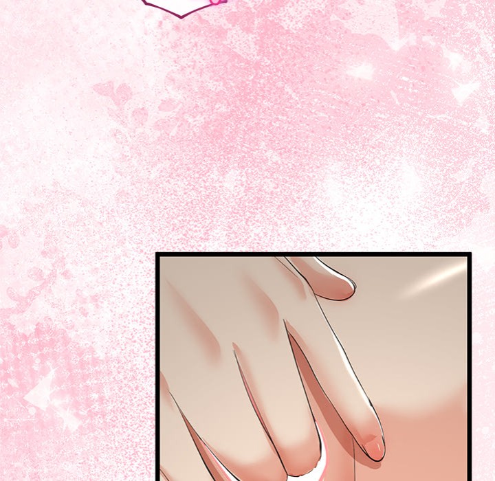 My Stepmom Has Returned - Chapter 43 [photo 36] - MangaPorn