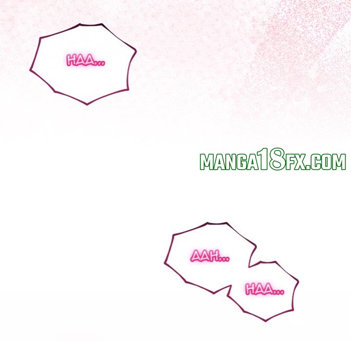 My Stepmom Has Returned - Chapter 43 [photo 38] - MangaPorn