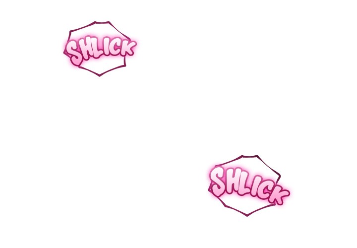 My Stepmom Has Returned - Chapter 43 [photo 4] - MangaPorn