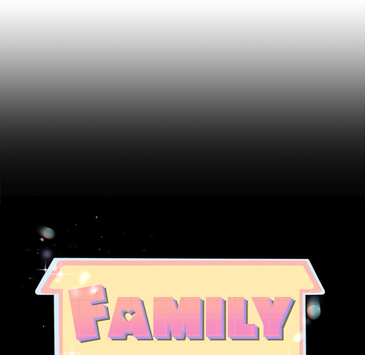 My Stepmom Has Returned - Chapter 43 [photo 42] - MangaPorn