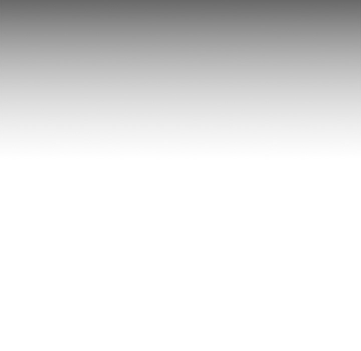 My Stepmom Has Returned - Chapter 43 [photo 44] - MangaPorn