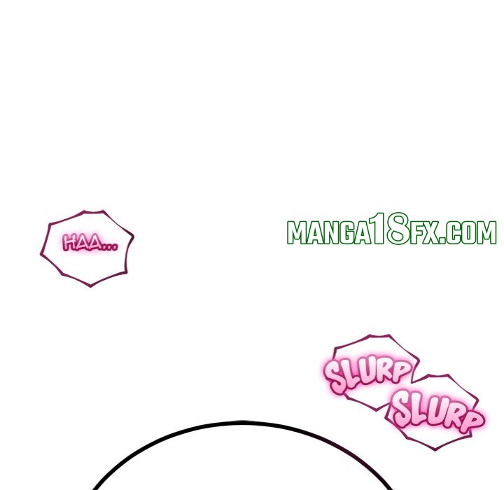 My Stepmom Has Returned - Chapter 43 [photo 45] - MangaPorn