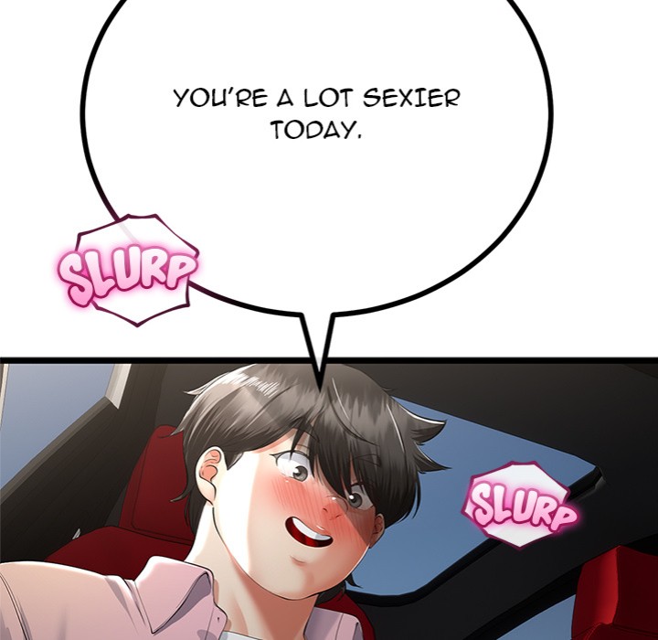 My Stepmom Has Returned - Chapter 43 [photo 46] - MangaPorn