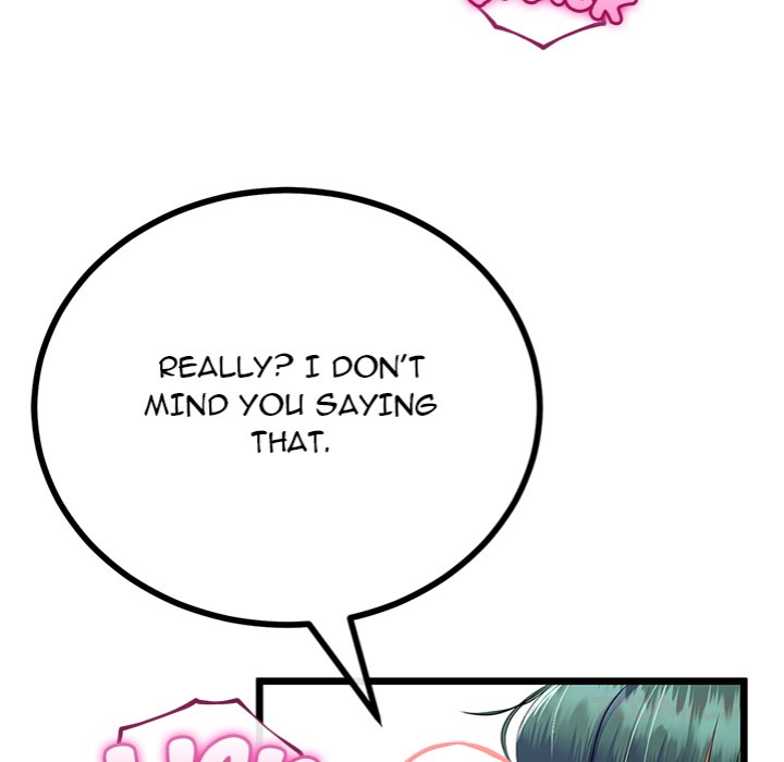 My Stepmom Has Returned - Chapter 43 [photo 48] - MangaPorn