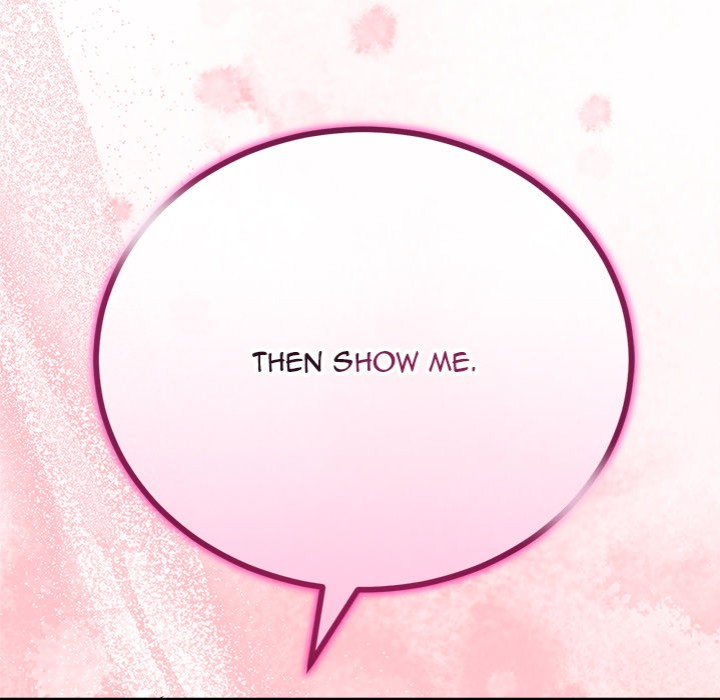 My Stepmom Has Returned - Chapter 43 [photo 52] - MangaPorn