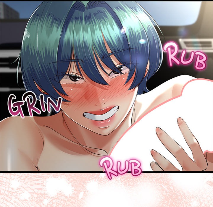 My Stepmom Has Returned - Chapter 43 [photo 53] - MangaPorn