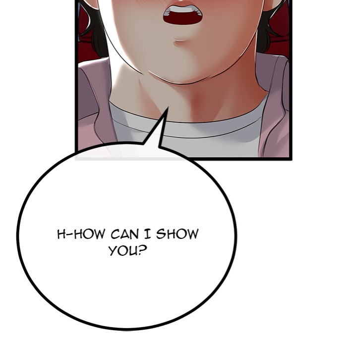 My Stepmom Has Returned - Chapter 43 [photo 55] - MangaPorn