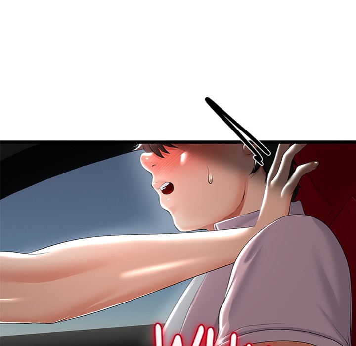 My Stepmom Has Returned - Chapter 43 [photo 56] - MangaPorn