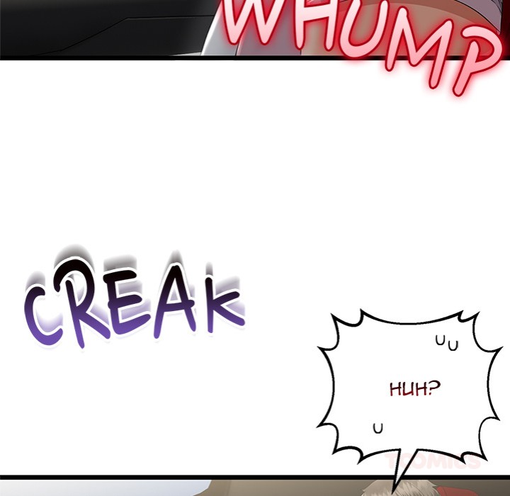 My Stepmom Has Returned - Chapter 43 [photo 57] - MangaPorn