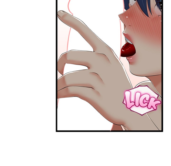 My Stepmom Has Returned - Chapter 43 [photo 6] - MangaPorn