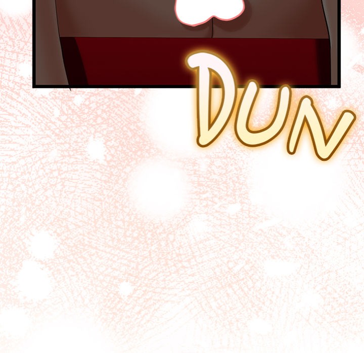 My Stepmom Has Returned - Chapter 43 [photo 61] - MangaPorn