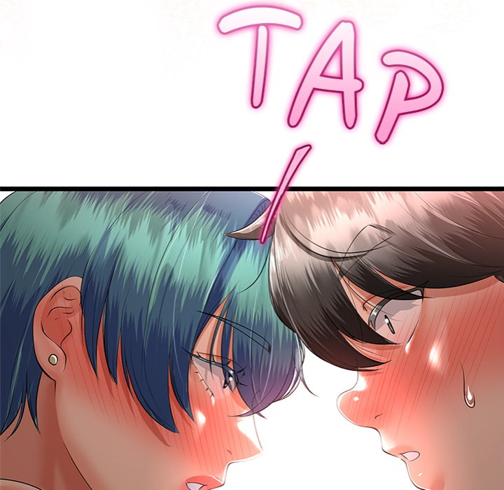 My Stepmom Has Returned - Chapter 43 [photo 62] - MangaPorn