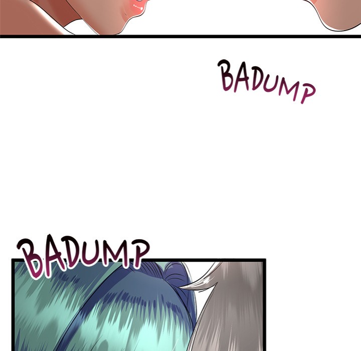 My Stepmom Has Returned - Chapter 43 [photo 63] - MangaPorn