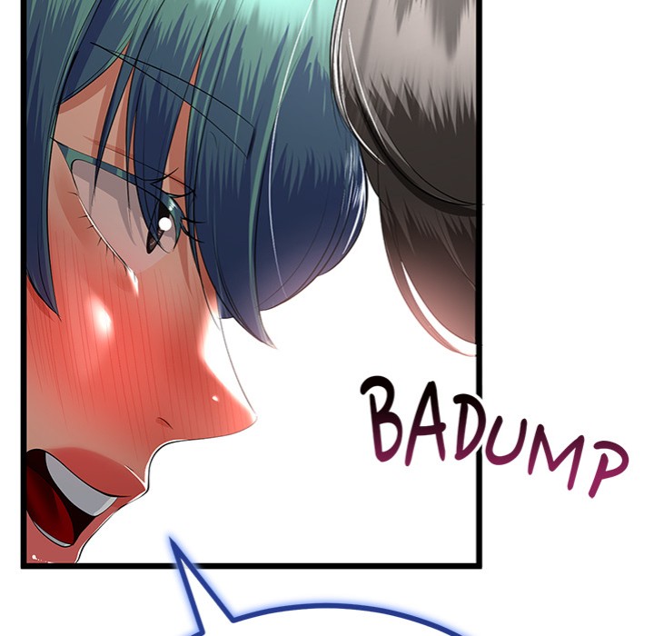 My Stepmom Has Returned - Chapter 43 [photo 64] - MangaPorn