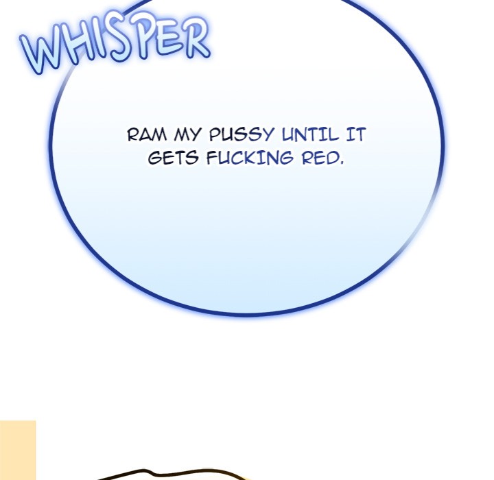 My Stepmom Has Returned - Chapter 43 [photo 65] - MangaPorn