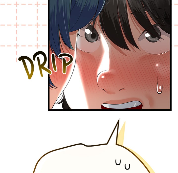 My Stepmom Has Returned - Chapter 43 [photo 67] - MangaPorn