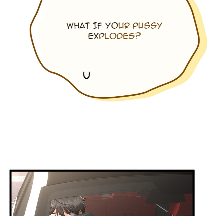 My Stepmom Has Returned - Chapter 43 [photo 68] - MangaPorn