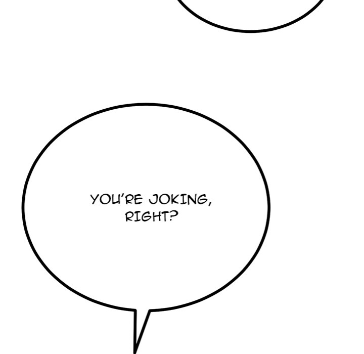 My Stepmom Has Returned - Chapter 43 [photo 70] - MangaPorn