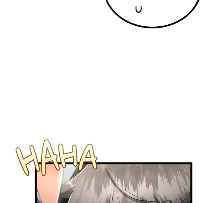 My Stepmom Has Returned - Chapter 43 [photo 72] - MangaPorn