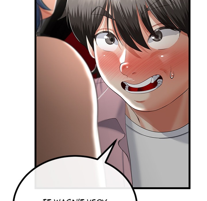 My Stepmom Has Returned - Chapter 43 [photo 73] - MangaPorn