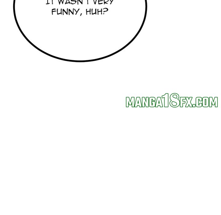 My Stepmom Has Returned - Chapter 43 [photo 74] - MangaPorn