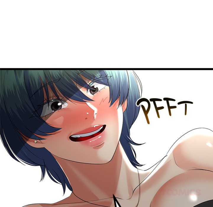 My Stepmom Has Returned - Chapter 43 [photo 75] - MangaPorn