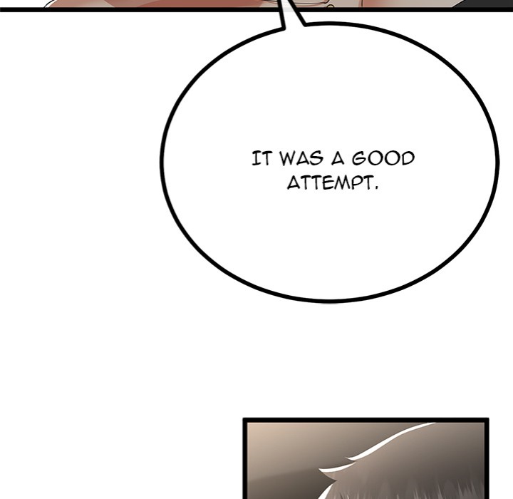 My Stepmom Has Returned - Chapter 43 [photo 76] - MangaPorn