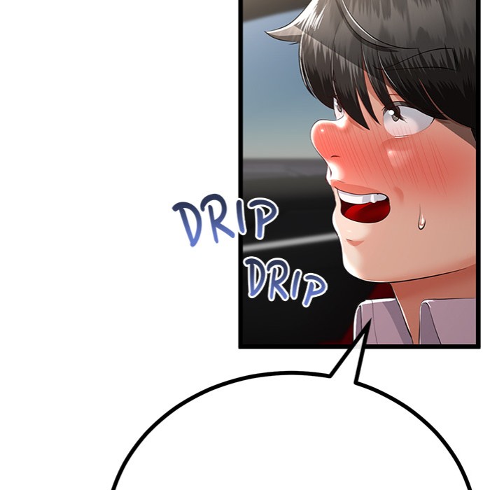 My Stepmom Has Returned - Chapter 43 [photo 77] - MangaPorn