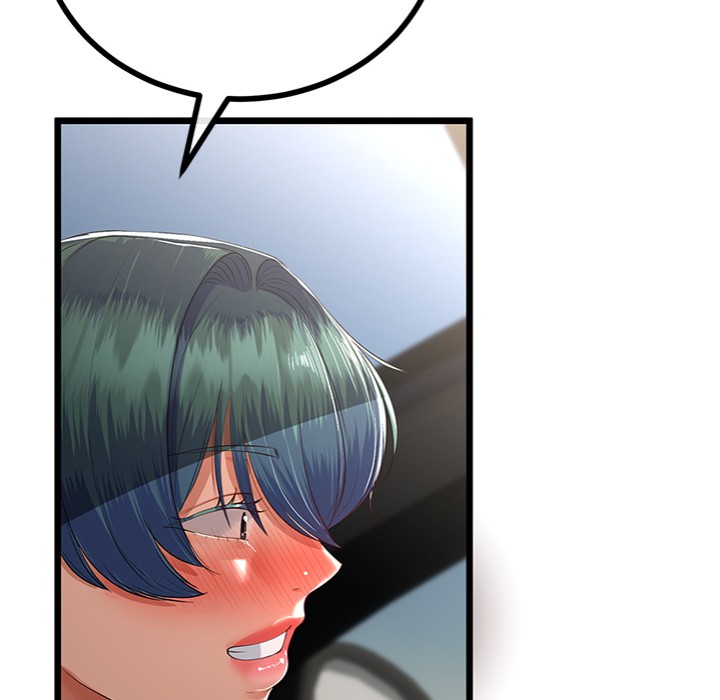 My Stepmom Has Returned - Chapter 43 [photo 79] - MangaPorn