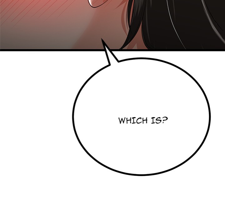 My Stepmom Has Returned - Chapter 43 [photo 82] - MangaPorn